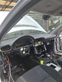 Foto pieza de coche