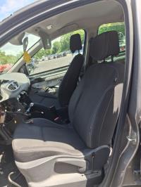 Foto pieza de coche