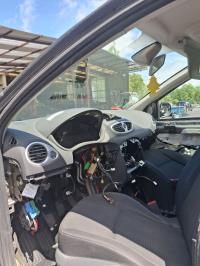 Foto pieza de coche