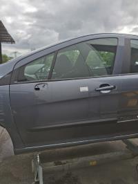 Foto pieza de coche