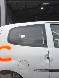 Foto pieza de coche