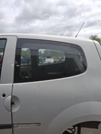 Foto pieza de coche