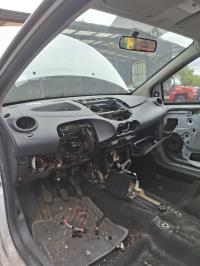 Foto pieza de coche