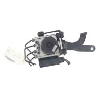 Bloc ABS (freins anti-blocage), Ford Fiesta 6 · Phase 1