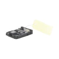 Lecteur de carte (neiman), Renault Grand Scenic 3 · Phase 1
