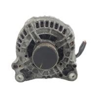 Alternateur, Volkswagen Golf 5