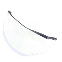 Bras essuie glace avant droit, Volkswagen Golf 5