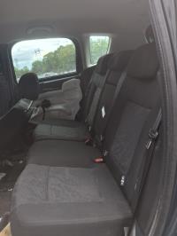 Foto pieza de coche