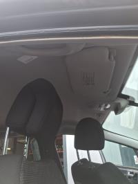Foto ricambio auto