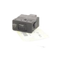 Commande de reglage hauteur de phare, Peugeot 3008 1 · Phase 1