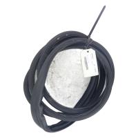 Joint de porte avant droite, Renault Clio 5 · Phase 1