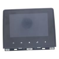Ecran GPS, Renault Clio 5 · Phase 1