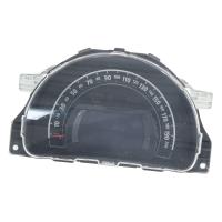 Compteur, Renault Twingo 3 · Phase 1
