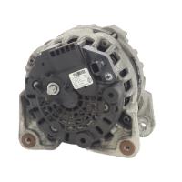 Alternateur, Renault Twingo 3 · Phase 1