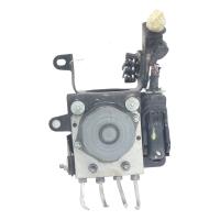 Bloc ABS (freins anti-blocage), Renault Twingo 3 · Phase 1
