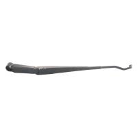 Bras essuie glace avant droit, Nissan Pathfinder 2