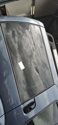 Foto pieza de coche