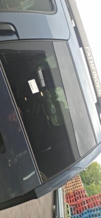 Foto pieza de coche