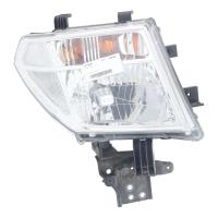 Optique avant principal droit (feux)(phare), Nissan Pathfinder 2