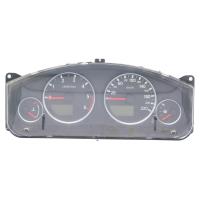 Compteur, Nissan Pathfinder 2