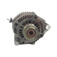 Alternateur, Nissan Pathfinder 2