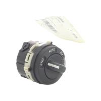 Bouton/Interrupteur, Nissan Pathfinder 2