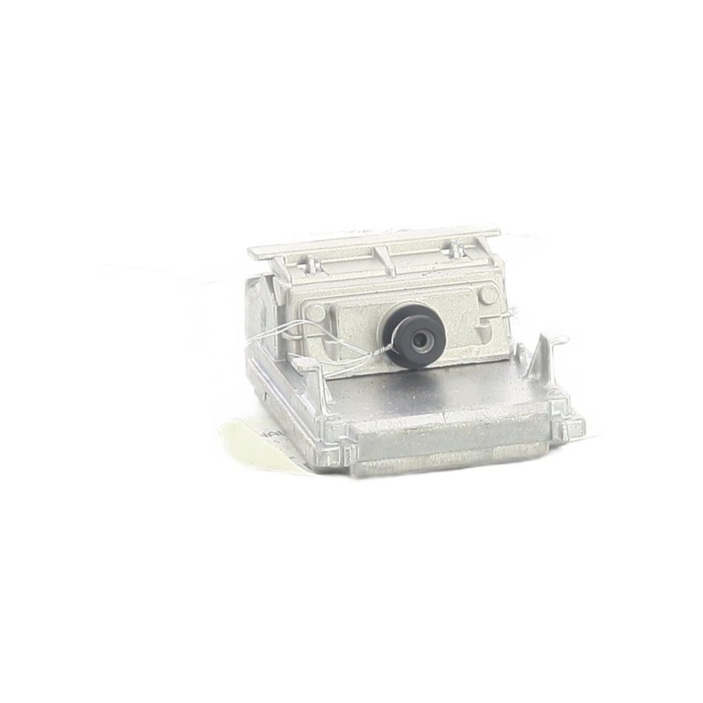 Camera, Renault Clio 5 · Phase 1