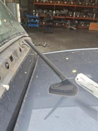 Foto pieza de coche