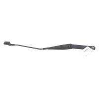 Bras essuie glace avant droit, Ford Kuga 1