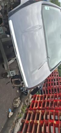 Foto pieza de coche