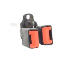 Attache ceinture arrière droit, Ford Kuga 1