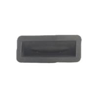 Bouton de coffre, Ford Kuga 1
