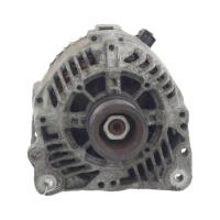 Alternateur, Volkswagen Polo 3 · Phase 1