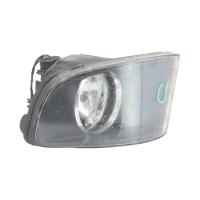 Anti brouillard gauche (feux), BMW Serie 3 E93 Cabrio · Phase 2