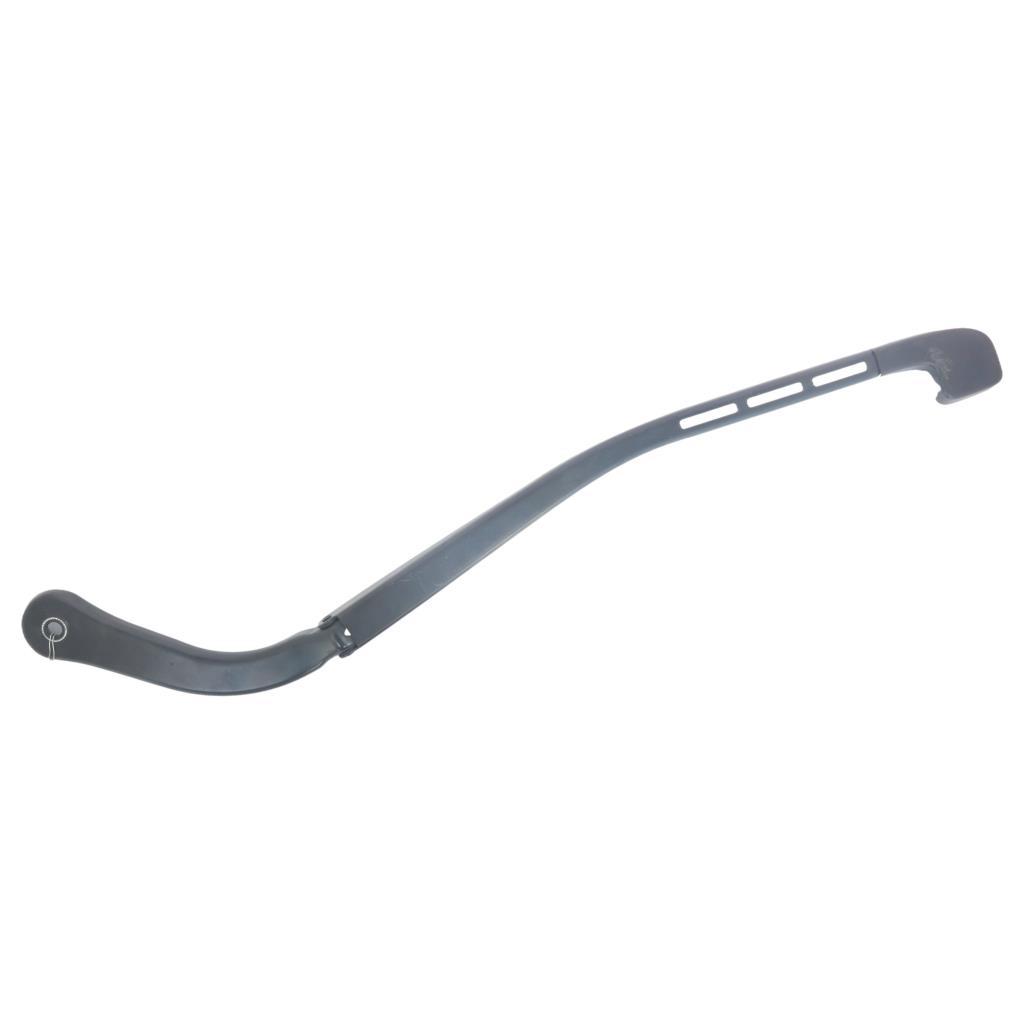 Bras essuie glace avant droit, BMW Serie 3 E93 Cabrio · Phase 2