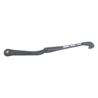 Bras essuie glace avant gauche, BMW Serie 3 E93 Cabrio · Phase 2