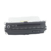Autoradio d'origine, BMW Serie 3 E93 Cabrio · Phase 2