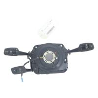 Com (Bloc Contacteur Tournant+Commodo Essuie Glace+Commodo Phare), BMW Serie 3 E93 Cabrio · Phase 2