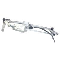 Moteur essuie glace avant, BMW Serie 3 E93 Cabrio · Phase 2