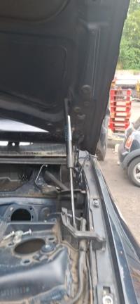 Foto pieza de coche