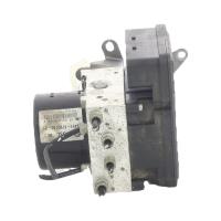 Bloc ABS (freins anti-blocage), BMW Serie 3 E93 Cabrio · Phase 2
