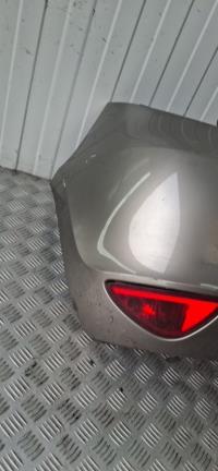 Foto de la pieza