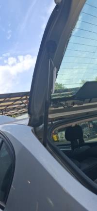 Foto pieza de coche