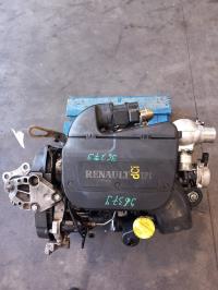 Foto ricambio auto