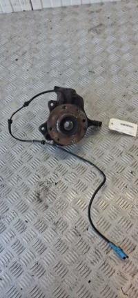 Foto ricambio auto