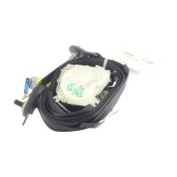 Ceinture avant droit, Citroën C3 2 · Phase 1