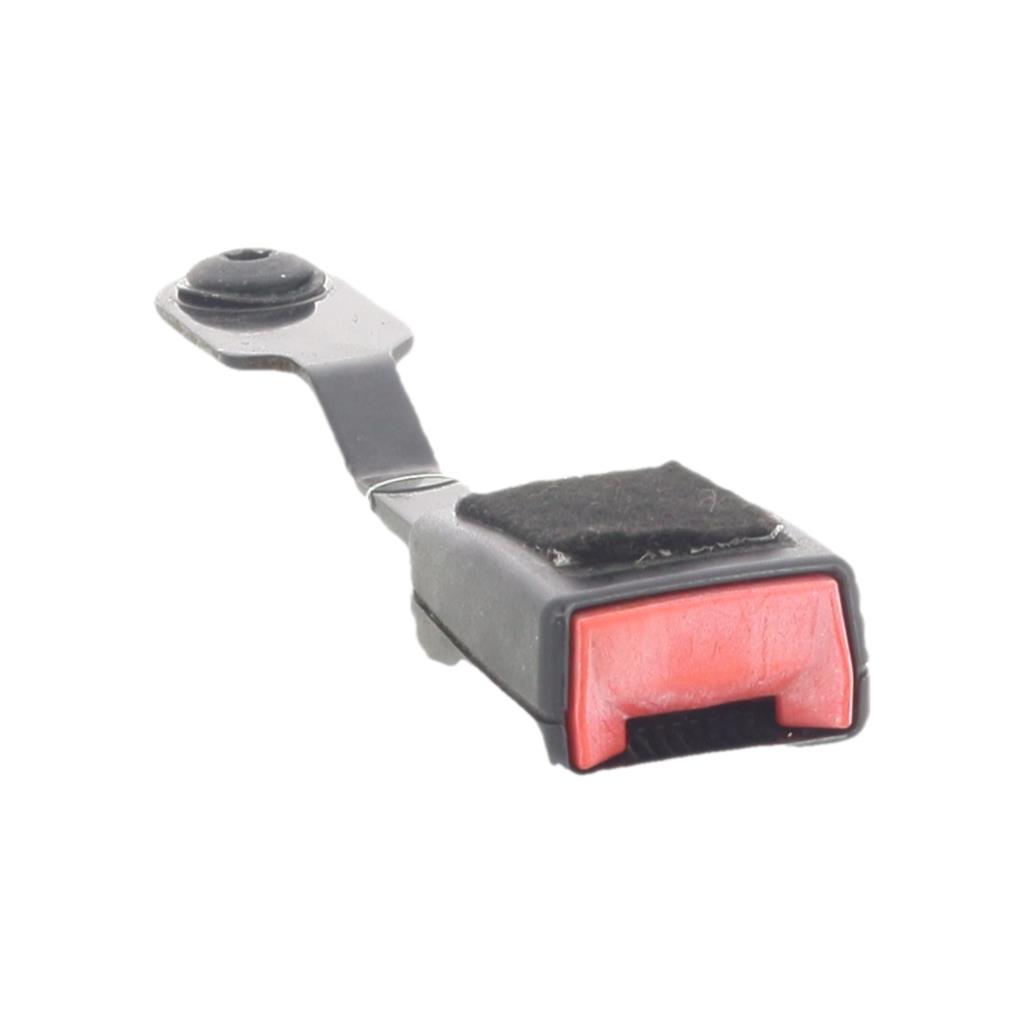 Attache ceinture avant droit, Citroën C3 2 · Phase 1