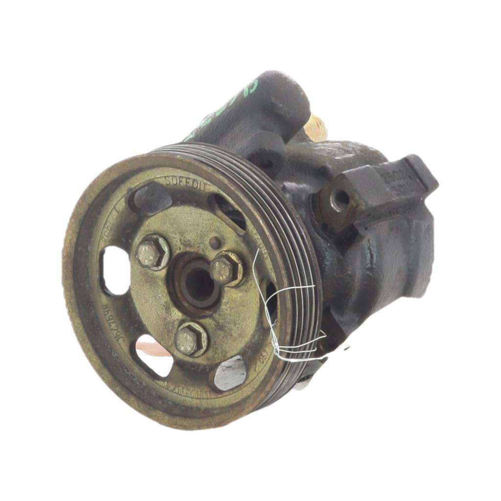 Pompe de direction, Renault Clio 2 · Phase 1