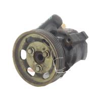 Pompe de direction, Renault Clio 2 · Phase 1