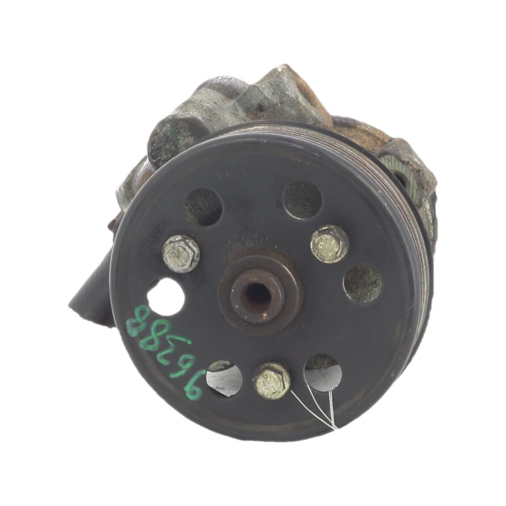 Pompe de direction, Renault Megane 1 · Phase 2
